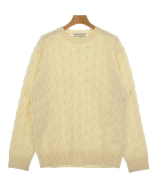 トゥモローランドトリコ(TOMORROWLAND tricot)のTOMORROWLAND tricot ニット・セーター