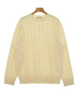 TOMORROWLAND tricot ニット・セーター