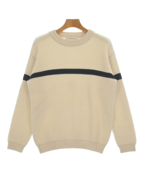 トゥモローランドトリコ(TOMORROWLAND tricot)のTOMORROWLAND tricot ニット・セーター