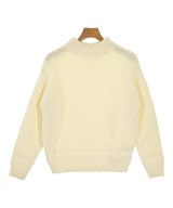 TOMORROWLAND tricot ニット・セーター