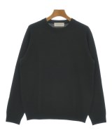 TOMORROWLAND tricot ニット・セーター