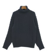 TOMORROWLAND tricot ニット・セーター