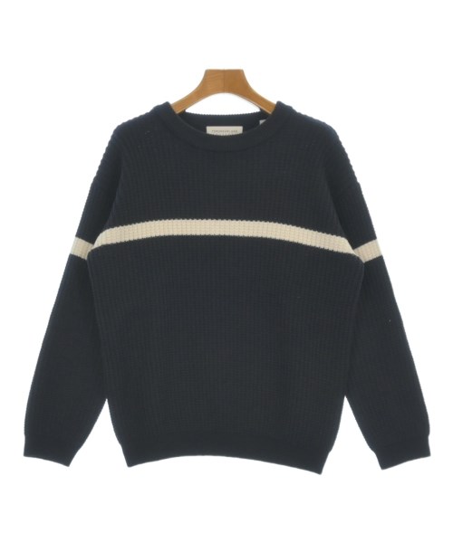 トゥモローランドトリコ(TOMORROWLAND tricot)のTOMORROWLAND tricot ニット・セーター