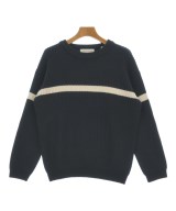 TOMORROWLAND tricot ニット・セーター