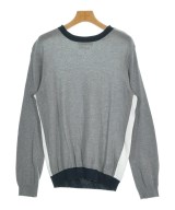 TOMORROWLAND tricot ニット・セーター