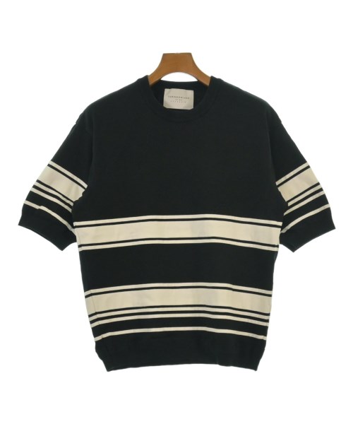 トゥモローランドトリコ(TOMORROWLAND tricot)のTOMORROWLAND tricot Tシャツ・カットソー