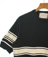 TOMORROWLAND tricot（トゥモローランドトリコ）Tシャツ・カットソー 黒 サイズ:M メンズ/2200614665031