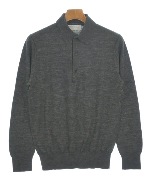 トゥモローランドトリコ(TOMORROWLAND tricot)のTOMORROWLAND tricot ニット・セーター