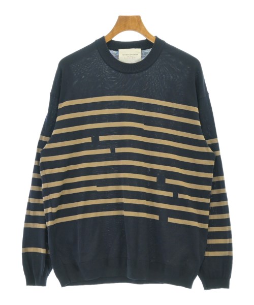 トゥモローランドトリコ(TOMORROWLAND tricot)のTOMORROWLAND tricot ニット・セーター