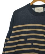 TOMORROWLAND tricot（トゥモローランドトリコ）ニット・セーター 紺 サイズ:M メンズ/2200622005072