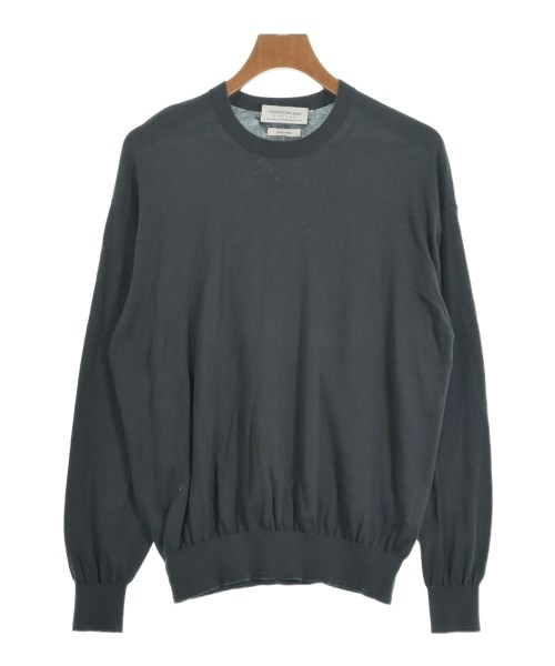 トゥモローランドトリコ(TOMORROWLAND tricot)のTOMORROWLAND tricot ニット・セーター