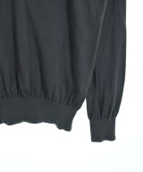 TOMORROWLAND tricot（トゥモローランドトリコ）ニット・セーター グレー サイズ:M メンズ/2200622861098