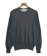 TOMORROWLAND tricot ニット・セーター