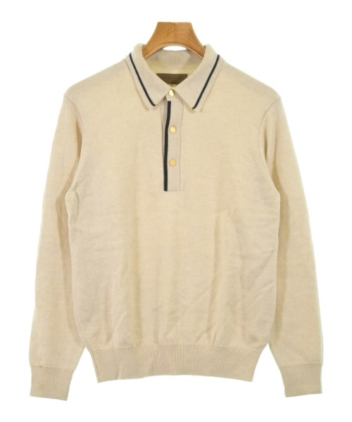 トゥモローランドトリコ(TOMORROWLAND tricot)のTOMORROWLAND tricot ニット・セーター