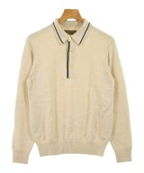 TOMORROWLAND tricot ニット・セーター