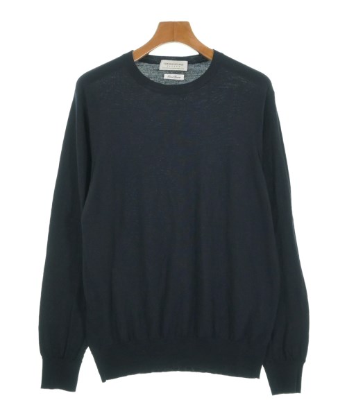 トゥモローランドトリコ(TOMORROWLAND tricot)のTOMORROWLAND tricot ニット・セーター