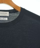 TOMORROWLAND tricot（トゥモローランドトリコ）ニット・セーター 紺 サイズ:XL メンズ/2200624190042