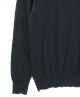 TOMORROWLAND tricot（トゥモローランドトリコ）ニット・セーター 紺 サイズ:XL メンズ/2200624190042