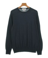 TOMORROWLAND tricot ニット・セーター