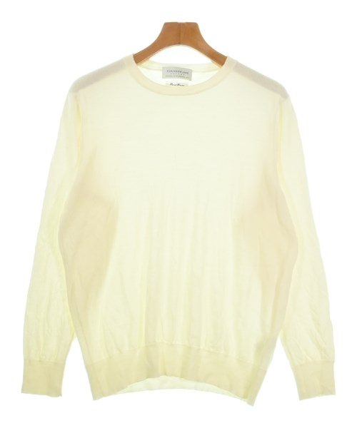 トゥモローランドトリコ(TOMORROWLAND tricot)のTOMORROWLAND tricot ニット・セーター