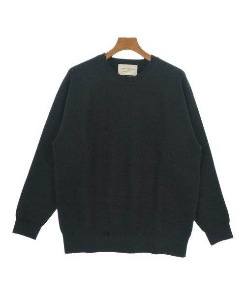 トゥモローランドトリコ(TOMORROWLAND tricot)のTOMORROWLAND tricot カーディガン