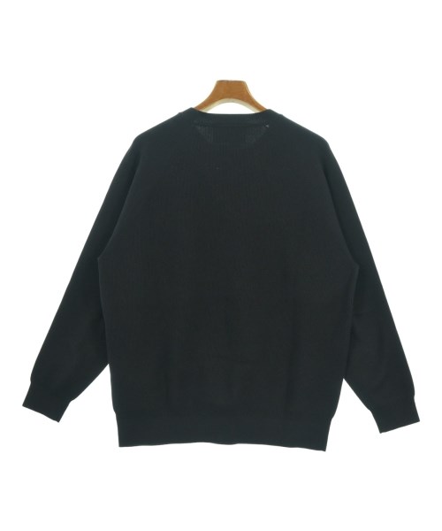 TOMORROWLAND tricot（トゥモローランドトリコ）カーディガン 紺 サイズ:L メンズ/2200624798033