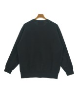 TOMORROWLAND tricot（トゥモローランドトリコ）カーディガン 紺 サイズ:L メンズ/2200624798033