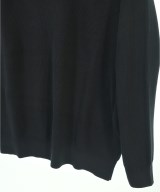 TOMORROWLAND tricot（トゥモローランドトリコ）カーディガン 紺 サイズ:L メンズ/2200624798033