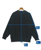 TOMORROWLAND tricot（トゥモローランドトリコ）カーディガン 紺 サイズ:L メンズ/2200624798033