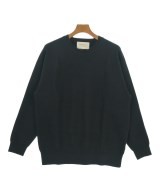 TOMORROWLAND tricot カーディガン