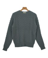 TOMORROWLAND tricot ニット・セーター