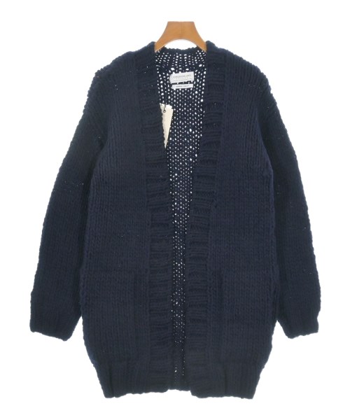 トゥモローランドトリコ(TOMORROWLAND tricot)のTOMORROWLAND tricot カーディガン