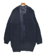 TOMORROWLAND tricot（トゥモローランドトリコ）カーディガン 紺 サイズ:M メンズ/2200625341047