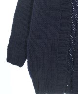 TOMORROWLAND tricot（トゥモローランドトリコ）カーディガン 紺 サイズ:M メンズ/2200625341047