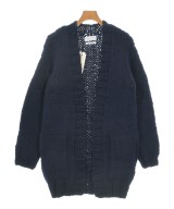 TOMORROWLAND tricot カーディガン