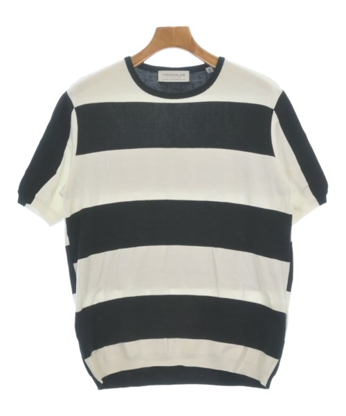 トゥモローランドトリコ(TOMORROWLAND tricot)のTOMORROWLAND tricot ニット・セーター