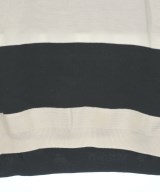 TOMORROWLAND tricot（トゥモローランドトリコ）ニット・セーター 黒 サイズ:S メンズ/2200627714078