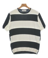 TOMORROWLAND tricot ニット・セーター