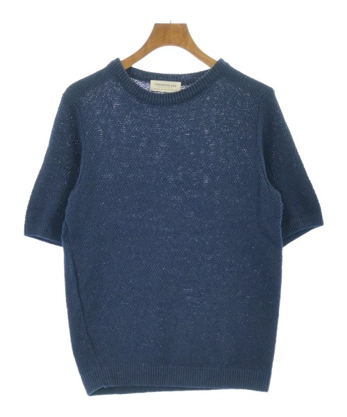 トゥモローランドトリコ(TOMORROWLAND tricot)のTOMORROWLAND tricot ニット・セーター