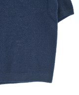 TOMORROWLAND tricot（トゥモローランドトリコ）ニット・セーター 紺 サイズ:S メンズ/2200629272033