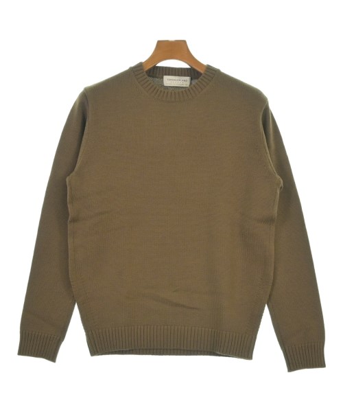 トゥモローランドトリコ(TOMORROWLAND tricot)のTOMORROWLAND tricot ニット・セーター