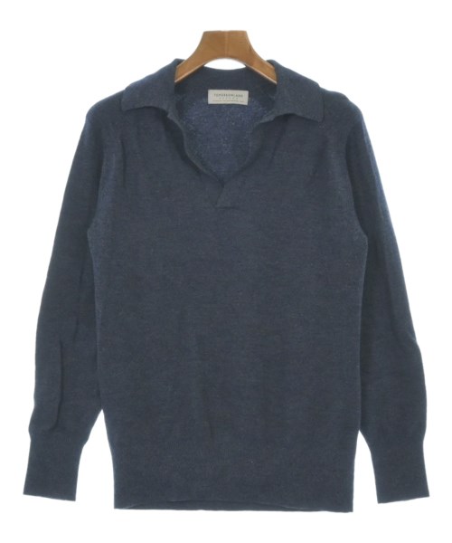 トゥモローランドトリコ(TOMORROWLAND tricot)のTOMORROWLAND tricot ニット・セーター