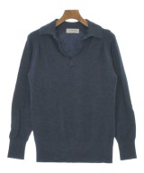 TOMORROWLAND tricot ニット・セーター