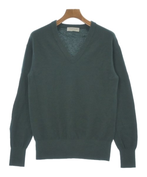 トゥモローランドトリコ(TOMORROWLAND tricot)のTOMORROWLAND tricot ニット・セーター