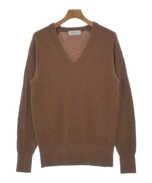 トゥモローランドトリコ(TOMORROWLAND tricot)のTOMORROWLAND tricot ニット・セーター