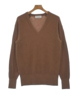 TOMORROWLAND tricot ニット・セーター