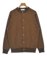TOMORROWLAND tricot カーディガン