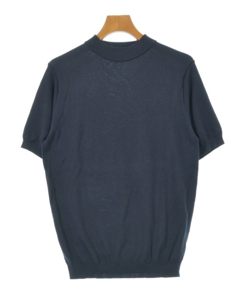 トゥモローランドトリコ(TOMORROWLAND tricot)のTOMORROWLAND tricot ニット・セーター