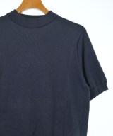 TOMORROWLAND tricot（トゥモローランドトリコ）ニット・セーター 紺 サイズ:S メンズ/2200619014193