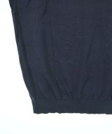 TOMORROWLAND tricot（トゥモローランドトリコ）ニット・セーター 紺 サイズ:S メンズ/2200619014193